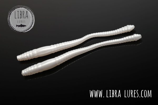 DYING WORM - 004 SILVER PEARL.jpg