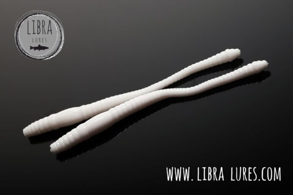 DYING WORM - 001 WHITE.jpg
