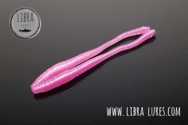 DYING WORM - 018 PINK PEARL.jpg