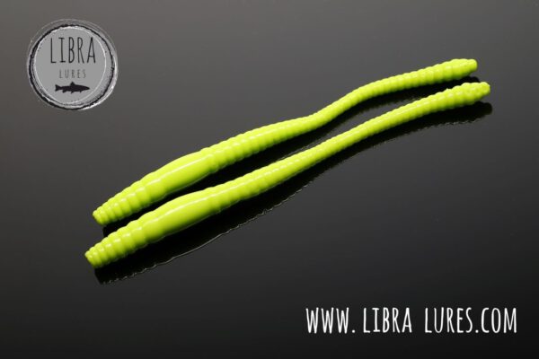 DYING WORM - 027 APPLE GREEN.jpg
