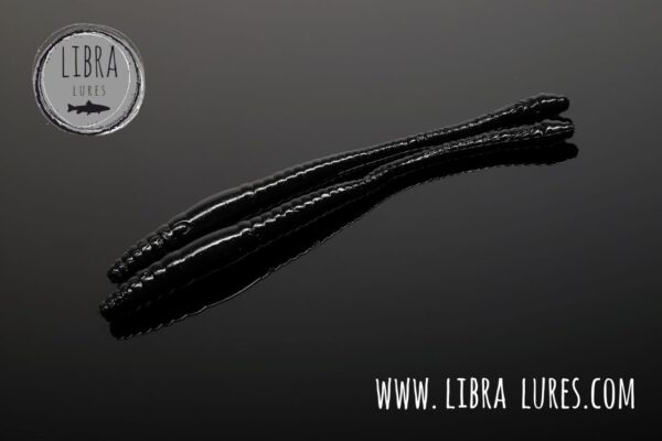 DYING WORM - 040 BLACK.jpg