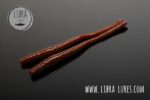 DYING WORM - 038 BROWN.jpg