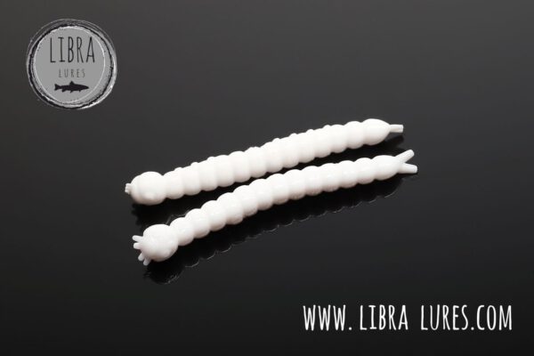 SLIGHT WORM - 001 WHITE.jpg