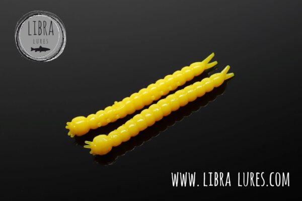 SLIGHT WORM - 007 YELLOW.jpg