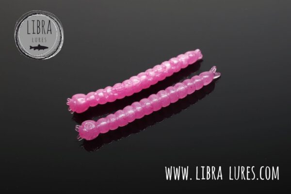 SLIGHT WORM - 018 PINK PEARL.jpg