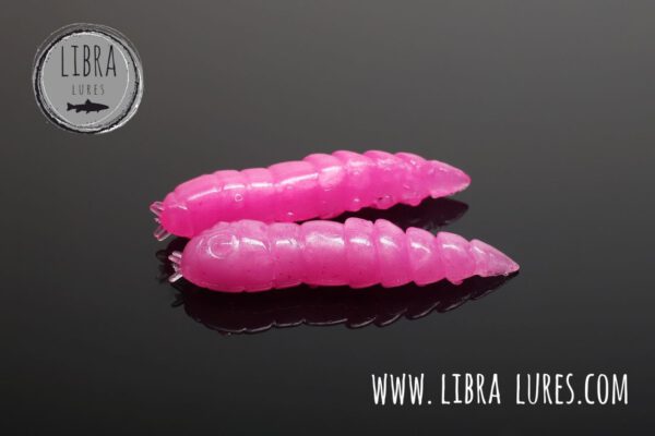 KUKOLKA - 018 PINK PEARL.jpg