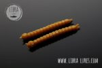 SLIGHT WORM - 036 COFFE MILK.jpg