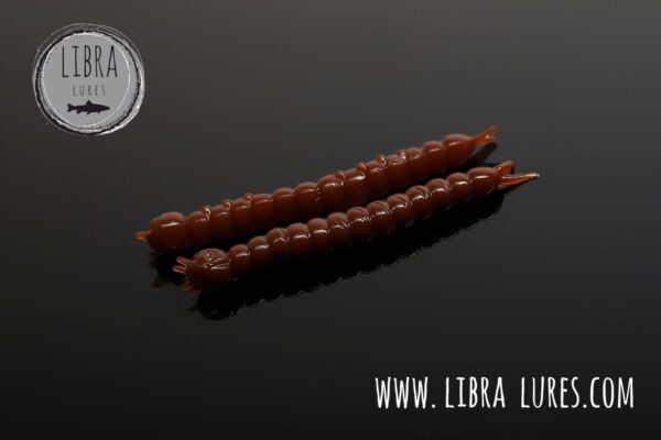 SLIGHT WORM - 038 BROWN.jpg