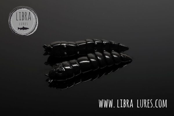 KUKOLKA - 040 BLACK.jpg