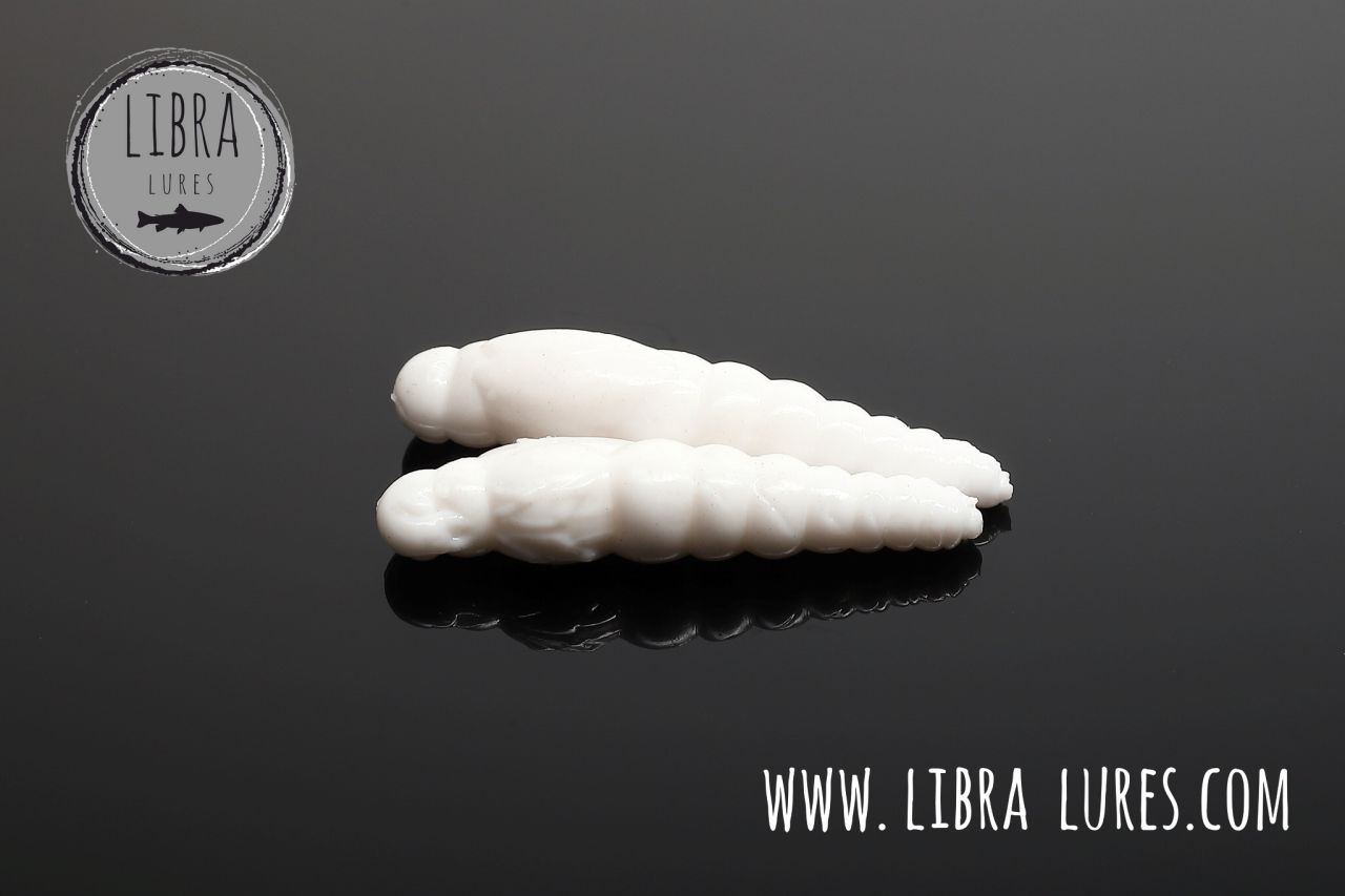largo-slim-001-white-jpg-19 LARGO SLIM - 001 WHITE.jpg