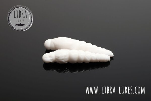 LARGO SLIM - 001 WHITE.jpg