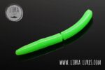 FATTY D'WORM - 026 HOT GREEN.jpg