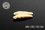 LARGO SLIM - 005 CHEESE.jpg