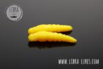 LARGO SLIM - 007 YELLOW.jpg