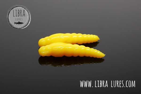 LARGO SLIM - 007 YELLOW.jpg