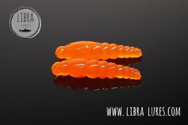 LARGO SLIM - 011 HOT ORANGE.jpg
