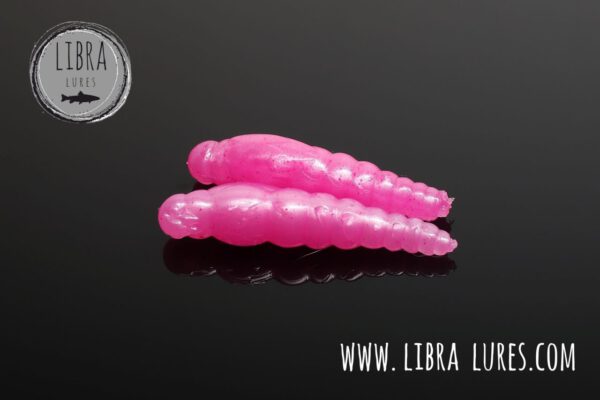 LARGO SLIM - 018 PINK PEARL.jpg