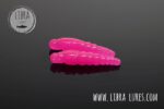 LARGO SLIM - 019 HOT PINK.jpg