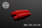LARGO SLIM - 021 RED.jpg