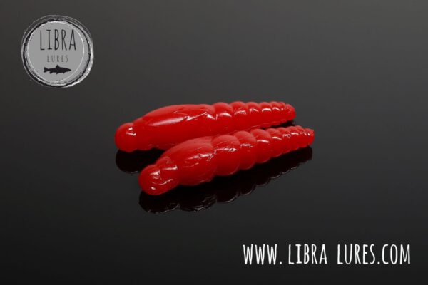 LARGO SLIM - 021 RED.jpg