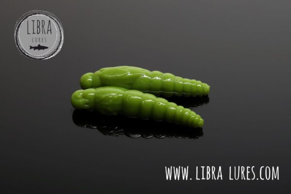 LARGO SLIM - 031 OLIVE.jpg