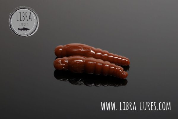 LARGO SLIM - 038 BROWN.jpg