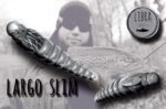 LARGOSLIM.jpg