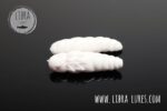 LARGO - 001 WHITE