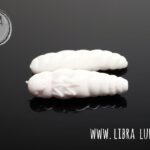 LARGO - 001 WHITE