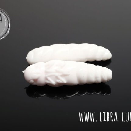 LARGO - 001 WHITE