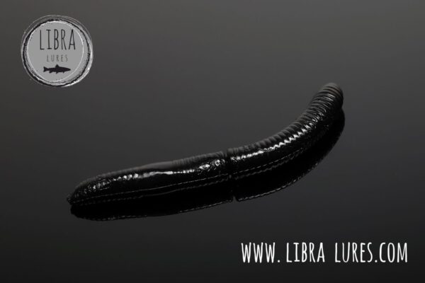 FATTY D'WORM - 040 BLACK.jpg