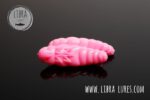 LARGO - 017 BUBBLEGUM