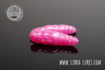 LARGO - 018 PINK PEARL
