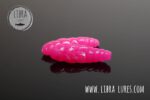 LARGO - 019 HOT PINK