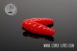 LARGO - 021 RED