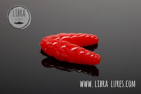 LARGO - 021 RED