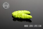 LARGO - 027 APPLE GREEN