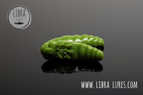 LARGO - 031 OLIVE.jpg