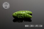 LARGO - 031 OLIVE