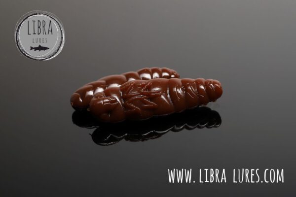 LARGO - 038 BROWN.jpg