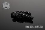 LARGO - 040 BLACK