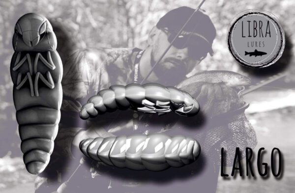 LARGO