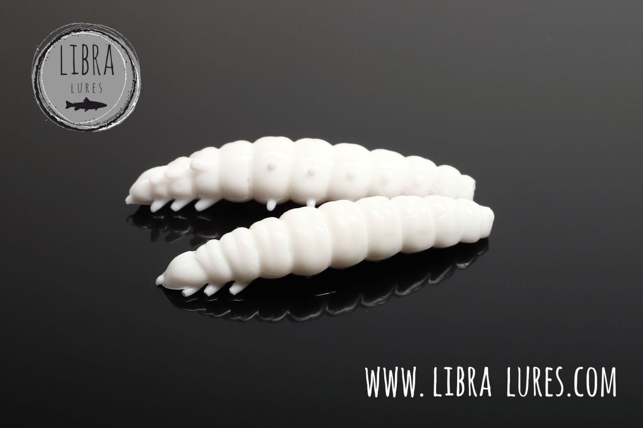 larva-001-white-jpg-37 LARVA - 001 WHITE.jpg