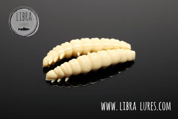 LARVA - 005 CHEESE.jpg
